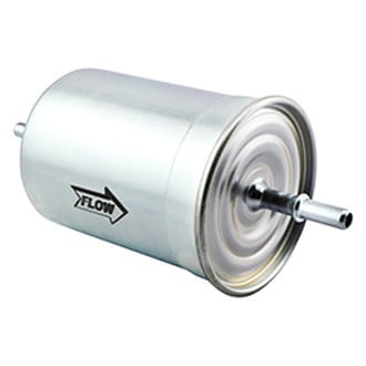Baldwin Filters® - In-Line Fuel Filter