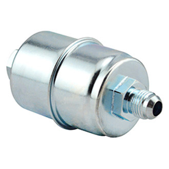 Baldwin Filters® - Fuel Strainer