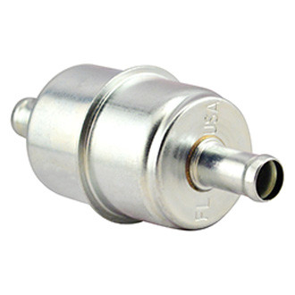 Baldwin Filters® - In-Line Fuel Filter