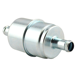 Baldwin Filters® - Fuel Strainer
