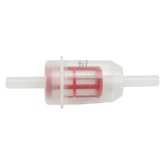 Baldwin Filters® - Primary In-Line Fuel Filter