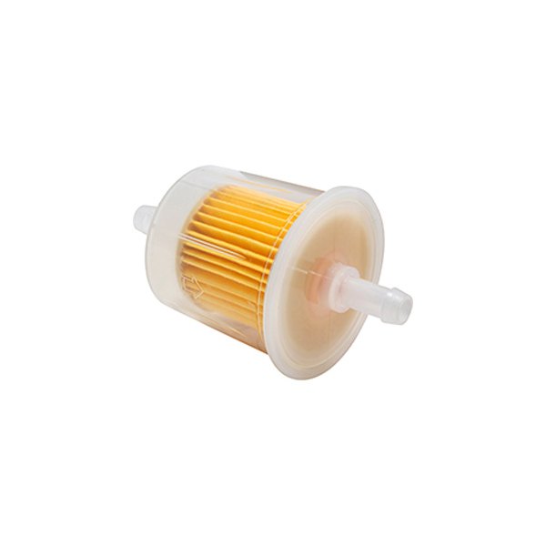 Baldwin Filters® BF7736 InLine Fuel Filter