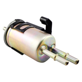 Baldwin Filters® - In-Line Fuel Filter