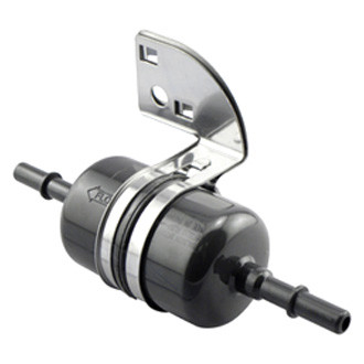 Baldwin Filters® - In-Line Fuel Filter
