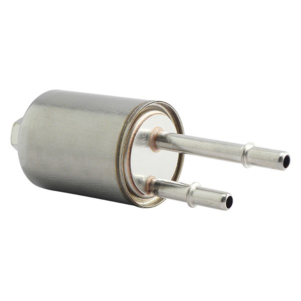 Baldwin Filters® - In-Line Fuel Filter