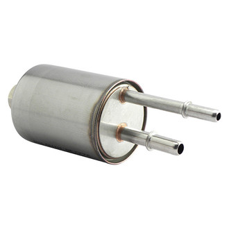 Baldwin Filters® - In-Line Fuel Filter