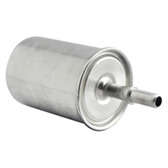 Baldwin Filters® - In-Line Fuel Filter