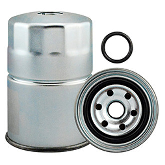 Baldwin Filters® - Spin-On Fuel Filter