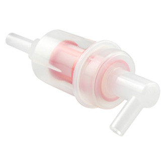 Baldwin Filters® - Primary In-Line Fuel Filter
