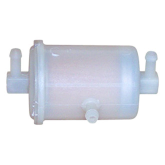 Baldwin Filters® - In-Line Fuel Filter