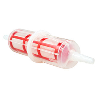 Baldwin Filters® - In-Line Fuel Filter