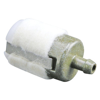 Baldwin Filters® - Fuel Filter