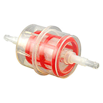 Baldwin Filters® - In-Line Fuel Filter