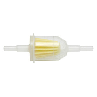 Baldwin Filters® - In-Line Fuel Filter