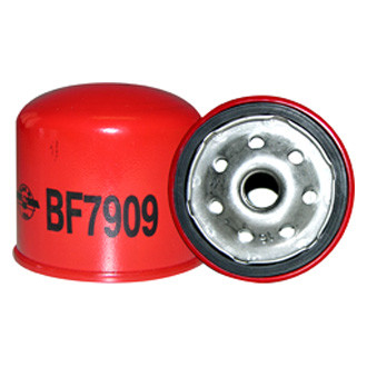 Baldwin Filters® - Spin-On Fuel Filter