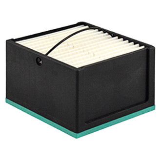 Baldwin Filters® - Fuel Filter