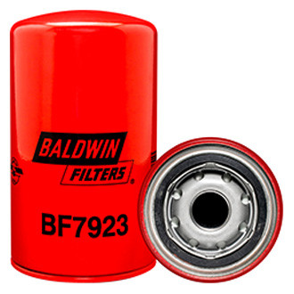 Baldwin Filters® - Fuel Filter