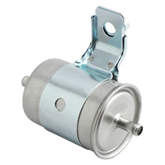 Baldwin Filters® - In-Line Fuel Filter