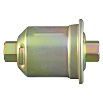 Toyota Tundra Fuel Filters & Components - In-Line, Diesel | CARiD
