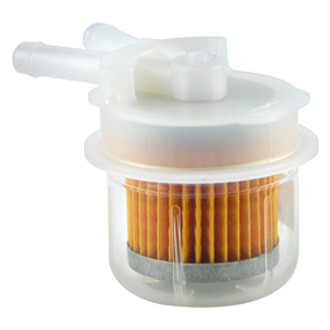 Baldwin Filters® - In-Line Fuel Filter