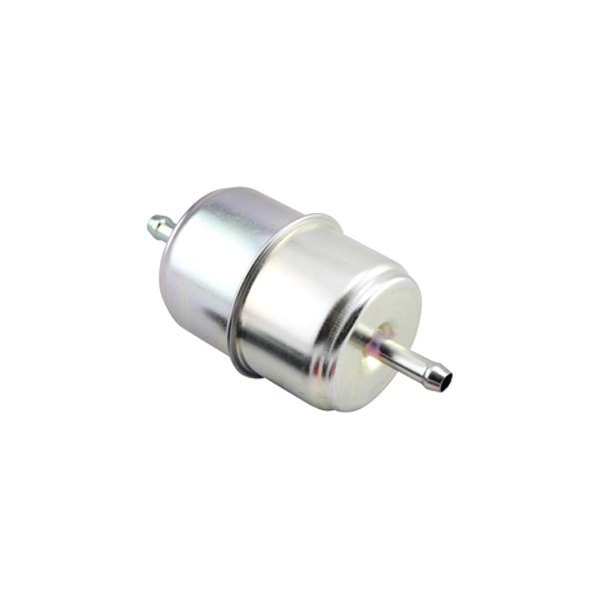 Baldwin Filters® - In-Line Fuel Filter