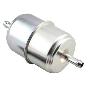 Baldwin Filters® - In-Line Fuel Filter