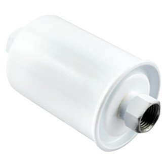 Baldwin Filters® - In-Line Fuel Filter