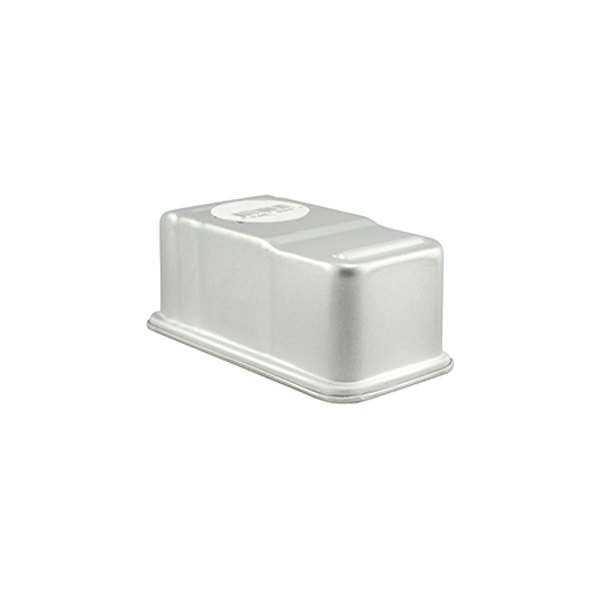 Baldwin Filters® - Box-Style Fuel Water Separator Filter