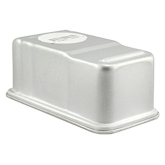 Baldwin Filters® - Box-Style Fuel Water Separator Filter
