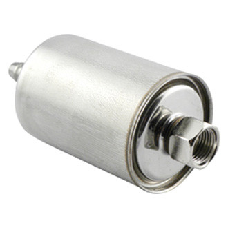 Baldwin Filters® - In-Line Fuel Filter