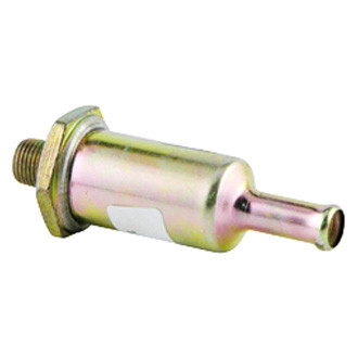 Baldwin Filters® - In-Line Fuel Filter