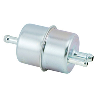 Baldwin Filters® - In-Line Fuel Filter