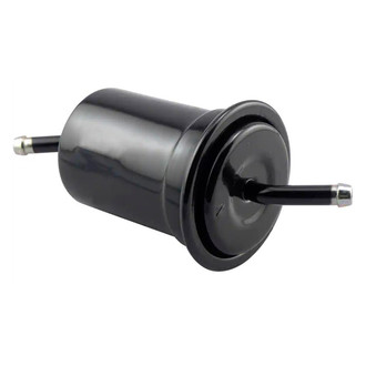 Baldwin Filters® - Fuel Filter