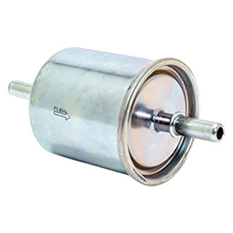 Baldwin Filters® - In-Line Fuel Filter