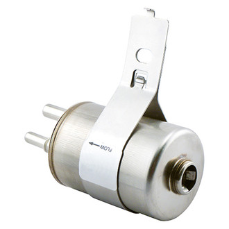 Baldwin Filters® - Fuel Filter