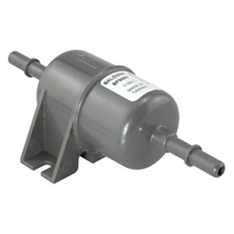 Baldwin Filters® - In-Line Fuel Filter