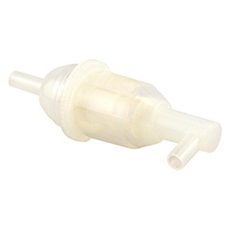 Baldwin Filters® - In-Line Fuel Filter