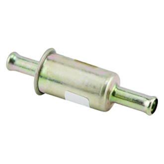 Baldwin Filters® - In-Line Fuel Filter
