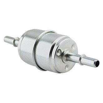 Baldwin Filters® - In-Line Fuel Filter