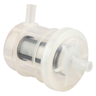 Baldwin Filters® - In-Line Fuel Filter