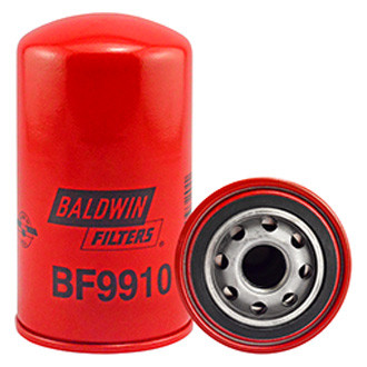 Baldwin Filters® - Spin-On Fuel Filter