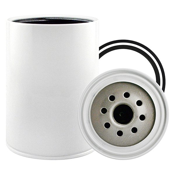 Baldwin Filters® - Fuel Water Separator Spin-on Filter