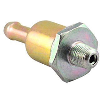 Baldwin Filters® - In-Line Fuel Filter