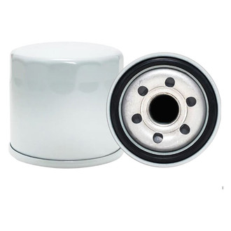Baldwin Filters® - Automatic Transmission Filter