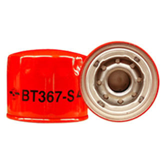 Baldwin Filters® - Spin-on Air Breather Filter