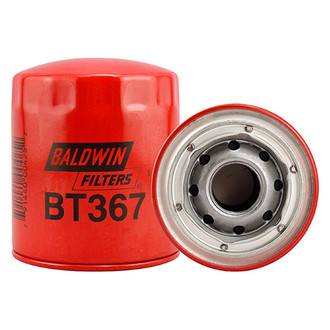 Baldwin Filters® - Spin-on Air Breather Filter