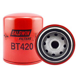Baldwin Filters® - Automatic Transmission Filter