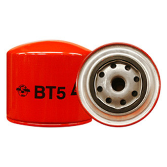 Baldwin Filters® - Spin-On Engine Oil Filter