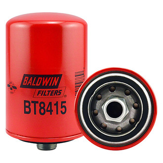 Baldwin Filters® - Automatic Transmission Filter