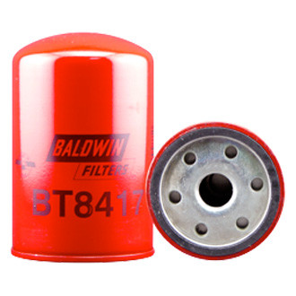 Baldwin Filters® - Automatic Transmission Filter